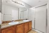 5186 122ND Boulevard - Photo 19
