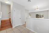 5186 122ND Boulevard - Photo 2