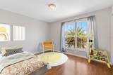 5186 122ND Boulevard - Photo 20