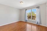 5186 122ND Boulevard - Photo 21