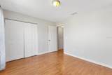5186 122ND Boulevard - Photo 22