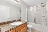 5186 122ND Boulevard - Photo 23