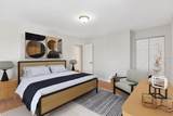5186 122ND Boulevard - Photo 24