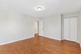 5186 122ND Boulevard - Photo 25