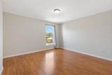 5186 122ND Boulevard - Photo 26