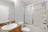 5186 122ND Boulevard - Photo 27