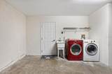 5186 122ND Boulevard - Photo 28