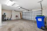 5186 122ND Boulevard - Photo 29