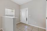 5186 122ND Boulevard - Photo 3