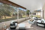 5186 122ND Boulevard - Photo 30