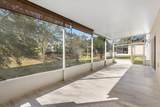 5186 122ND Boulevard - Photo 31