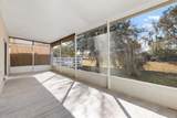 5186 122ND Boulevard - Photo 32