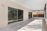 5186 122ND Boulevard - Photo 33