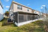 5186 122ND Boulevard - Photo 34
