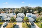 5186 122ND Boulevard - Photo 35