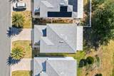 5186 122ND Boulevard - Photo 36