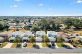 5186 122ND Boulevard - Photo 37