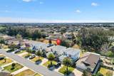 5186 122ND Boulevard - Photo 38