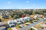 5186 122ND Boulevard - Photo 39