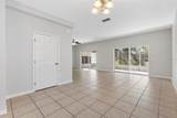 5186 122ND Boulevard - Photo 4