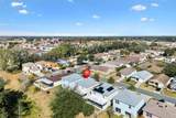 5186 122ND Boulevard - Photo 40