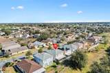 5186 122ND Boulevard - Photo 41