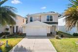 5186 122ND Boulevard - Photo 42