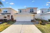 5186 122ND Boulevard - Photo 43