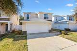 5186 122ND Boulevard - Photo 44