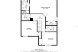 5186 122ND Boulevard - Photo 45