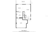 5186 122ND Boulevard - Photo 46