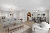 5186 122ND Boulevard - Photo 6