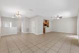 5186 122ND Boulevard - Photo 7