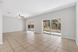 5186 122ND Boulevard - Photo 8