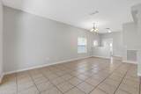 5186 122ND Boulevard - Photo 9