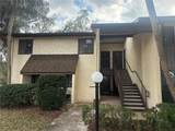 763 Midway Drive - Photo 1