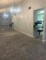763 Midway Drive - Photo 10