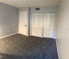 763 Midway Drive - Photo 11