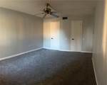 763 Midway Drive - Photo 12