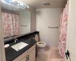 763 Midway Drive - Photo 13