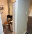 763 Midway Drive - Photo 14
