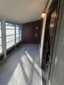 763 Midway Drive - Photo 15