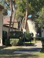 763 Midway Drive - Photo 16