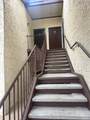 763 Midway Drive - Photo 2