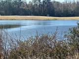 763 Midway Drive - Photo 7