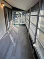 763 Midway Drive - Photo 8