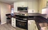 763 Midway Drive - Photo 9