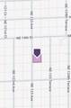 0 123RD Avenue - Photo 1