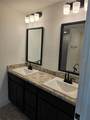 11025 Maybird Avenue - Photo 10