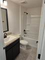 11025 Maybird Avenue - Photo 11